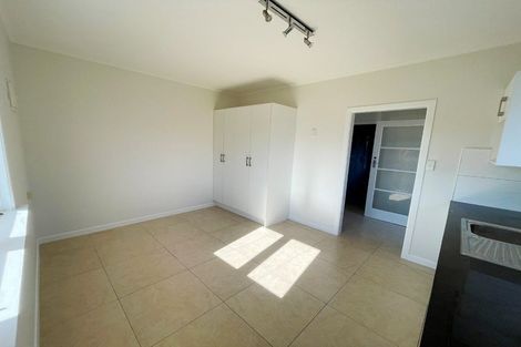 Photo of property in 87 Francis Street, Hauraki, Auckland, 0622