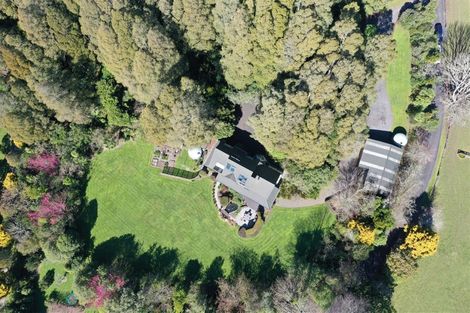 Photo of property in 2027a Te Pahu Road, Whatawhata, Hamilton, 3285