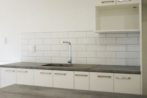 Photo of property in 17 Lemnos Place, Titirangi, Auckland, 0604