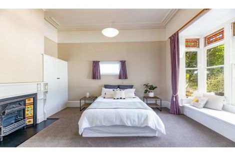 Photo of property in 96 Kerrs Road, Avonside, Christchurch, 8061