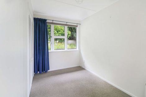 Photo of property in 4 Nepal Place, Khandallah, Wellington, 6035