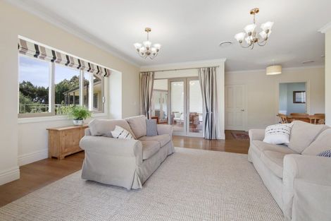 Photo of property in 1175 Two Chain Road, Swannanoa, Rangiora, 7475