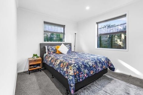 Photo of property in 41d Heathfield Avenue, Puketaha, Hamilton, 3210