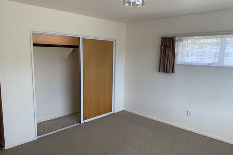 Photo of property in 2/10 Flaxmore Place, Bishopdale, Nelson, 7011