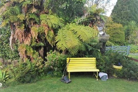 Photo of property in 1 Mary Street, Huntly, 3700