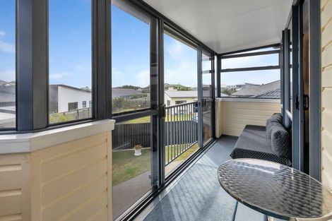 Photo of property in 7 Kihi Place, Ruakaka, 0116