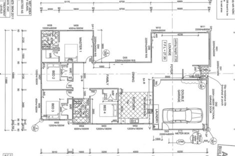 Photo of property in 30 Vinistra Road, Kumeu, 0810