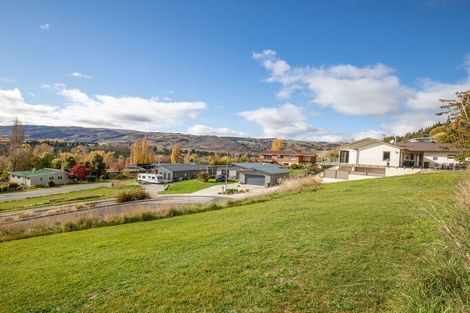 Photo of property in 7 Selkirk Street, Roxburgh, 9500