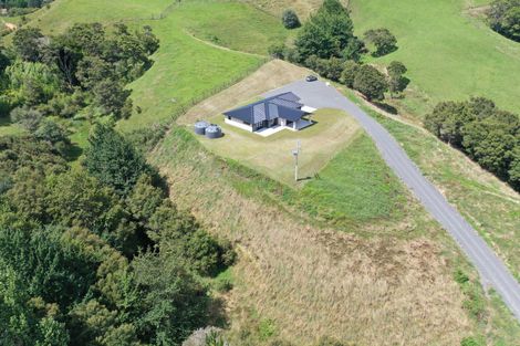 Photo of property in 297 Waingaro Road, Ngaruawahia, 3793