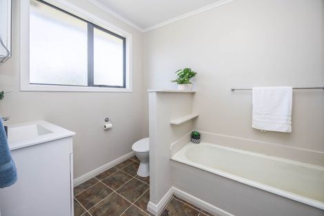 Photo of property in Te Anga Street, Te Kawa, Te Awamutu, 3873