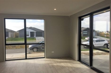 Photo of property in 23 Tamapahore Boulevard, Papamoa Beach, Papamoa, 3118
