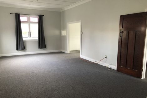 Photo of property in 16 Station Road, Te Kamo, Whangarei, 0112