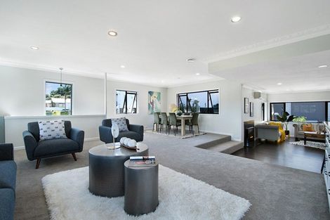 Photo of property in 1a Stottholm Road, Titirangi, Auckland, 0604