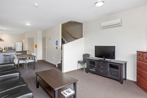 Photo of property in 45/61 North Road, North East Valley, Dunedin, 9010