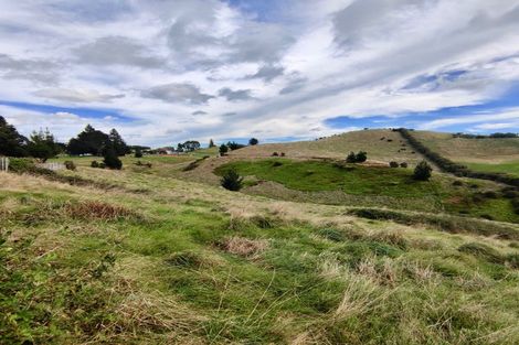 Photo of property in 405c Rowe Road, Ohauiti, Tauranga, 3173