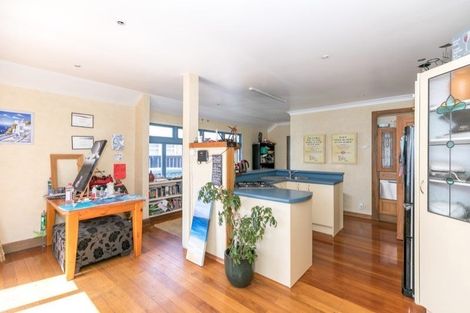 Photo of property in 62a Norton Road, Frankton, Hamilton, 3204