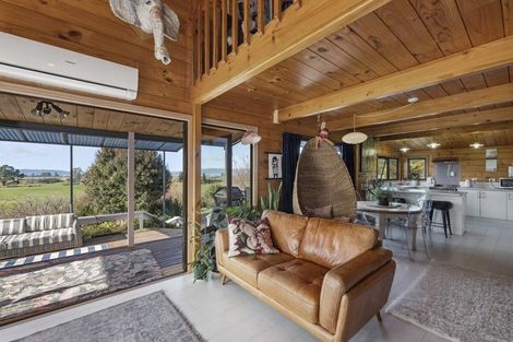 Photo of property in 73 Dansey Road, Ngongotaha Valley, Rotorua, 3072