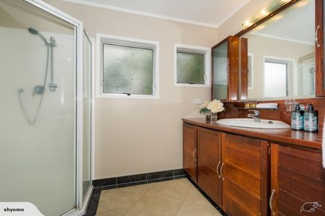 Photo of property in 124 Deep Creek Road, Torbay, Auckland, 0630