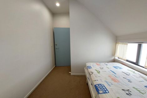 Photo of property in 12/240u The Terrace, Wellington Central, Wellington, 6011