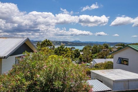 Photo of property in 17 Gerontius Lane, Snells Beach, 0920