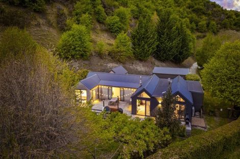 Photo of property in 1217 Gibbston Highway, Arrow Junction, Queenstown, 9371