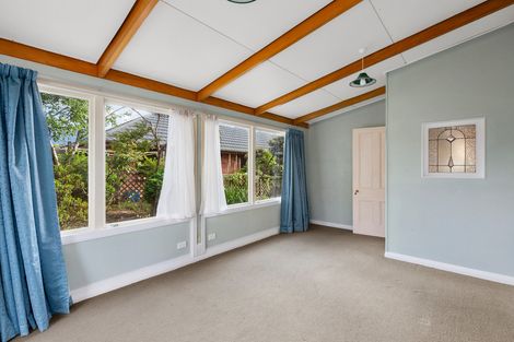 Photo of property in 59 Passmore Crescent, Maori Hill, Dunedin, 9010