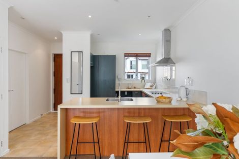 Photo of property in 9x Clearwater Cove, West Harbour, Auckland, 0618