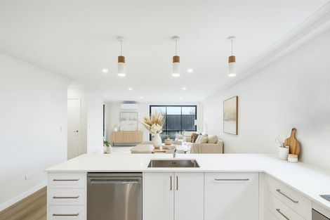 Photo of property in 76c Pererika Street, Victoria, Rotorua, 3010