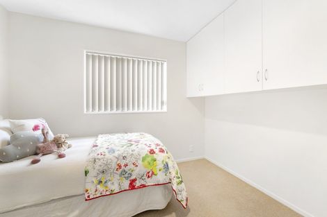 Photo of property in 132a Broderick Road, Johnsonville, Wellington, 6037