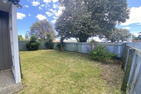 Photo of property in 84a Manuka Street, Castlecliff, Whanganui, 4501