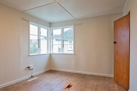 Photo of property in 5 Beatty Crescent, Hampstead, Ashburton, 7700