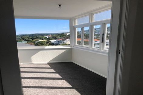 Photo of property in 10 Hohiria Road, Hataitai, Wellington, 6021