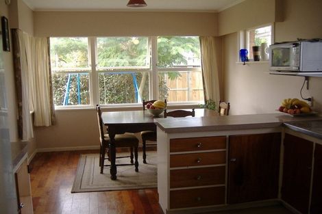 Photo of property in 161a Galloway Street, Hamilton East, Hamilton, 3216