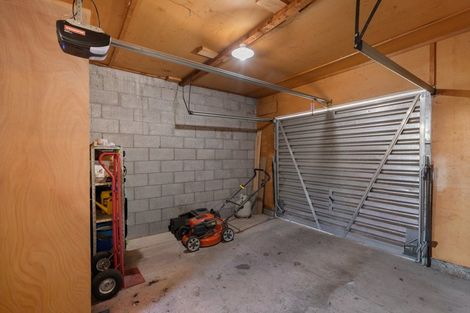 Photo of property in 132 Hospital Road, Witherlea, Blenheim, 7201