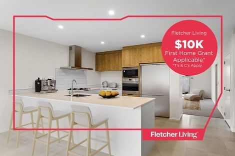 Photo of property in 28 Viridian Avenue, Rosehill, 2113