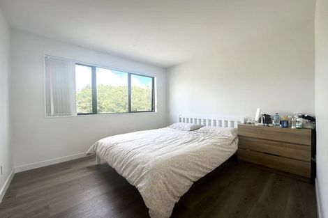 Photo of property in 176b Coronation Road, Hillcrest, Auckland, 0627