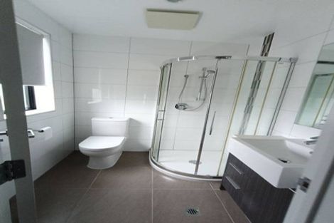 Photo of property in Apollo Apartments, 10/46g Rosedale Road, Rosedale, Auckland, 0632