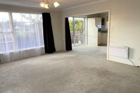 Photo of property in 333 Waimairi Road, Ilam, Christchurch, 8041