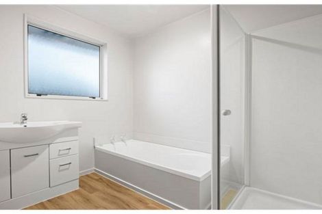 Photo of property in 16 Wrights Road, Addington, Christchurch, 8024