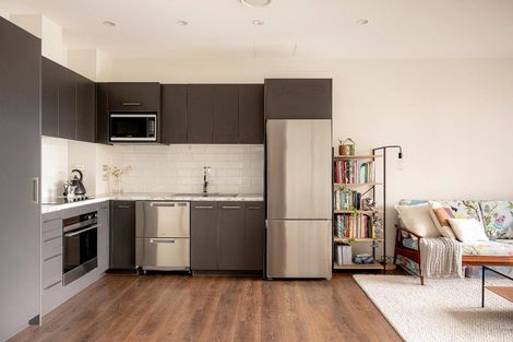 Photo of property in 1/2g Onekiritea Road, Hobsonville, Auckland, 0616