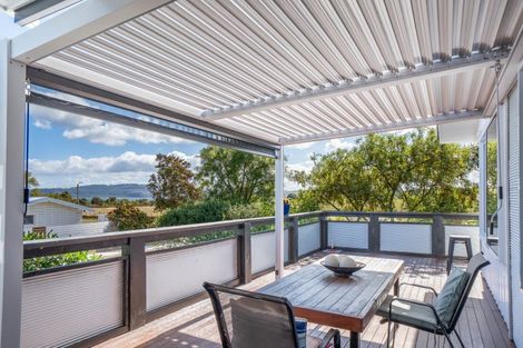 Photo of property in 3 Mahuta Road, Waitahanui, Taupo, 3378