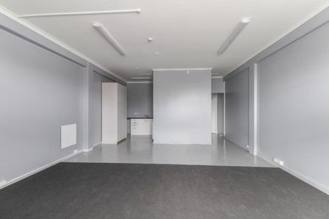 Photo of property in 4/444 Dee Street, Gladstone, Invercargill, 9810