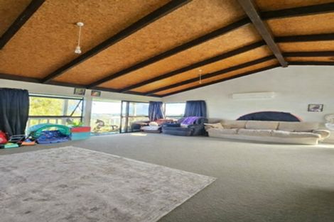 Photo of property in 2/92b Allen Bell Drive, Kaitaia, 0410