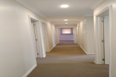 Photo of property in 32a Laurie Avenue, Papakura, 2110