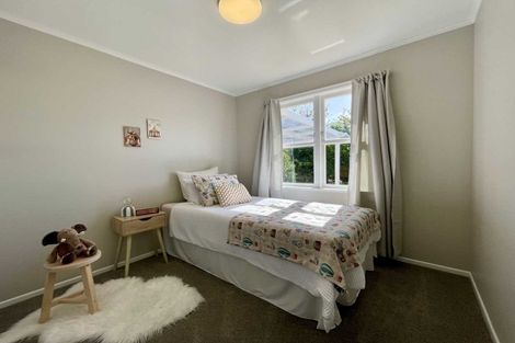 Photo of property in 31 Hendon Road, Fairview Downs, Hamilton, 3214