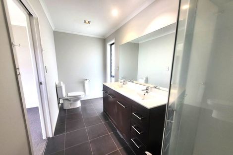 Photo of property in 13 Hartford Terrace, Huntington, Hamilton, 3210