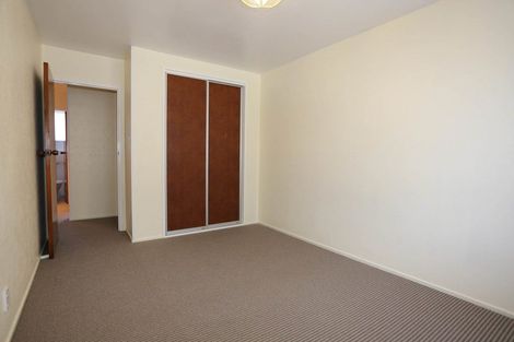 Photo of property in 3/538 Worcester Street, Linwood, Christchurch, 8011
