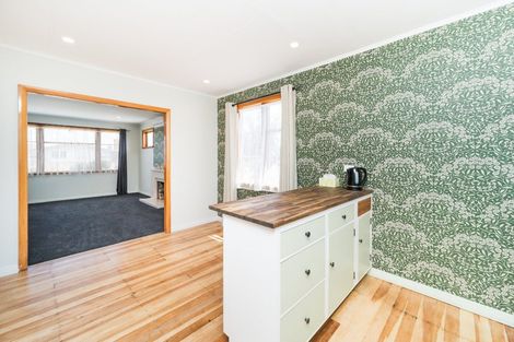 Photo of property in 36 Ronberg Street, Highbury, Palmerston North, 4412