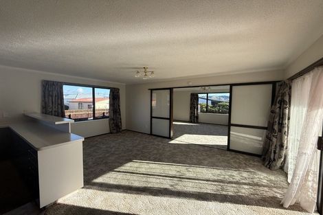 Photo of property in 188b Gordon Road, Mosgiel, 9024