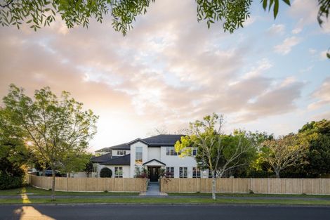 Photo of property in 29 Huntington Drive, Huntington, Hamilton, 3210